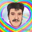 admin آواتار ها