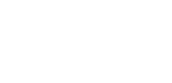 سندیکاپارسی شاپ